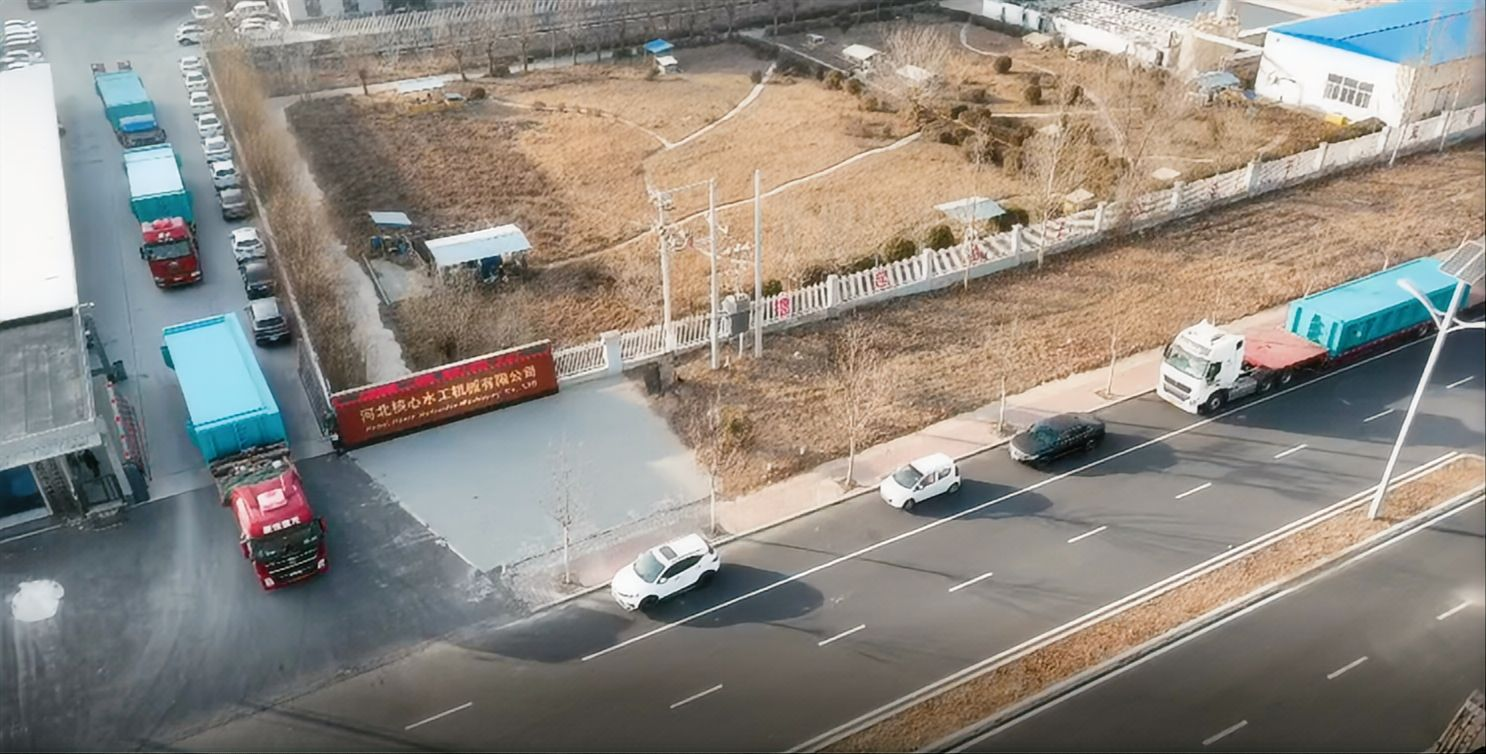 圖片1.png